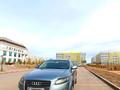 Audi Q7 2007 года за 6 100 000 тг. в Алматы – фото 7