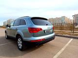 Audi Q7 2007 годаүшін6 400 000 тг. в Астана – фото 3