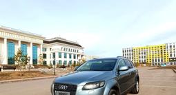 Audi Q7 2007 годаүшін6 400 000 тг. в Астана – фото 5