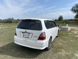 Honda Odyssey 2000 года за 2 700 000 тг. в Алматы – фото 5