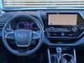 Toyota Highlander 2024 года за 37 000 000 тг. в Уральск – фото 9