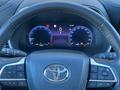 Toyota Highlander 2024 года за 37 000 000 тг. в Уральск – фото 13