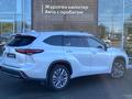 Toyota Highlander 2024 года за 37 000 000 тг. в Уральск – фото 18
