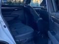 Toyota Highlander 2024 года за 37 000 000 тг. в Уральск – фото 7