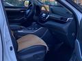 Toyota Highlander 2024 года за 37 000 000 тг. в Уральск – фото 6