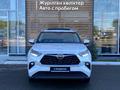 Toyota Highlander 2024 года за 37 000 000 тг. в Уральск – фото 5