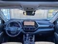 Toyota Highlander 2024 года за 37 000 000 тг. в Уральск – фото 8