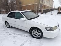 Toyota Camry 2000 годаүшін3 900 000 тг. в Актобе