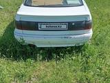 Audi 80 1992 годаүшін700 000 тг. в Алматы – фото 3