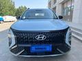 Hyundai Mufasa 2024 года за 7 500 000 тг. в Алматы