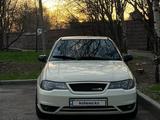 Daewoo Nexia 2012 года за 2 450 000 тг. в Алматы