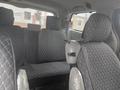 Toyota Sienna 2014 года за 13 500 000 тг. в Кызылорда – фото 20