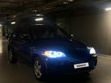 BMW X5 2013 годаfor5 000 000 тг. в Алматы