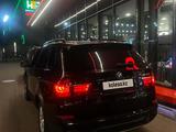 BMW X5 2013 года за 5 000 000 тг. в Алматы – фото 4