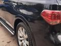 Infiniti QX80 2014 годаүшін19 300 000 тг. в Кокшетау – фото 5