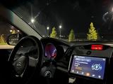 Kia Cerato 2012 года за 4 400 000 тг. в Костанай – фото 4