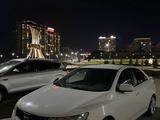 Kia Cerato 2012 года за 4 400 000 тг. в Костанай – фото 2