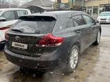 Toyota Venza 2012 годаfor8 900 000 тг. в Шымкент – фото 5