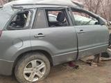 Suzuki Grand Vitara 2008 года за 10 000 тг. в Астана – фото 3