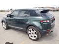 Land Rover Range Rover Evoque 2015 года за 45 000 тг. в Алматы – фото 2