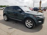 Land Rover Range Rover Evoque 2015 года за 45 000 тг. в Алматы