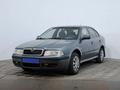 Skoda Octavia 2007 года за 990 000 тг. в Астана