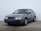 Skoda Octavia 2007 года за 990 000 тг. в Астана