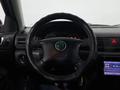Skoda Octavia 2007 года за 990 000 тг. в Астана – фото 11