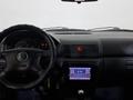 Skoda Octavia 2007 года за 990 000 тг. в Астана – фото 12