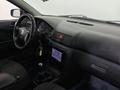 Skoda Octavia 2007 года за 990 000 тг. в Астана – фото 13