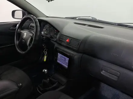 Skoda Octavia 2007 года за 990 000 тг. в Астана – фото 13