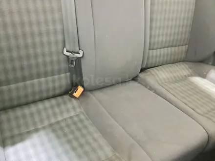 Skoda Octavia 2007 года за 990 000 тг. в Астана – фото 14