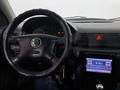 Skoda Octavia 2007 года за 990 000 тг. в Астана – фото 15