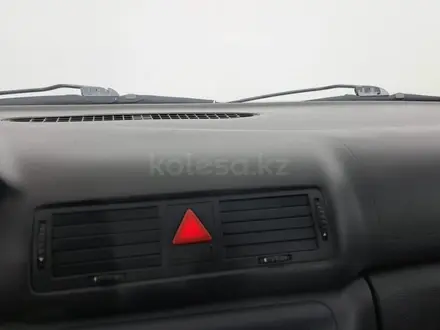 Skoda Octavia 2007 года за 990 000 тг. в Астана – фото 16
