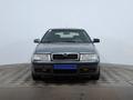 Skoda Octavia 2007 года за 990 000 тг. в Астана – фото 2
