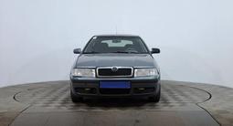 Skoda Octavia 2007 года за 990 000 тг. в Астана – фото 2