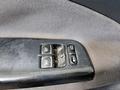 Skoda Octavia 2007 года за 990 000 тг. в Астана – фото 21