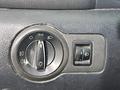 Skoda Octavia 2007 года за 990 000 тг. в Астана – фото 22