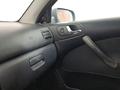 Skoda Octavia 2007 года за 990 000 тг. в Астана – фото 23