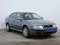 Skoda Octavia 2007 года за 990 000 тг. в Астана – фото 3