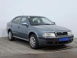 Skoda Octavia 2007 годаүшін990 000 тг. в Астана – фото 3