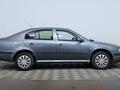 Skoda Octavia 2007 года за 990 000 тг. в Астана – фото 4