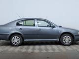 Skoda Octavia 2007 годаүшін990 000 тг. в Астана – фото 4