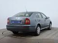 Skoda Octavia 2007 года за 990 000 тг. в Астана – фото 5