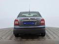 Skoda Octavia 2007 года за 990 000 тг. в Астана – фото 6