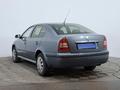 Skoda Octavia 2007 года за 990 000 тг. в Астана – фото 7
