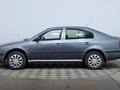 Skoda Octavia 2007 года за 990 000 тг. в Астана – фото 8