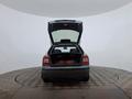Skoda Octavia 2007 года за 990 000 тг. в Астана – фото 9