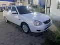 ВАЗ (Lada) Priora 2172 2011 года за 2 350 000 тг. в Костанай