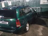 Ford Focus 2000 года за 1 600 000 тг. в Алматы – фото 2